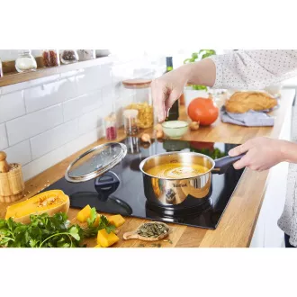 G7122255 PONEV 16 CM   POKROVKA TEFAL