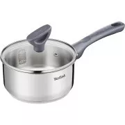 G7122255 PONEV 16 CM   POKROVKA TEFAL