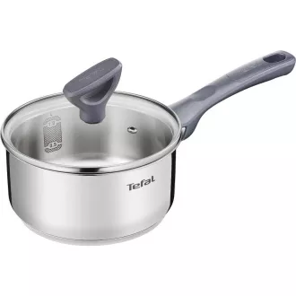 G7122255 PONEV 16 CM   POKROVKA TEFAL