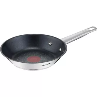 B9220204 KUHALNA POSODA 20 CM TEFAL