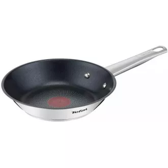 B9220204 KUHALNA POSODA 20 CM TEFAL