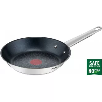 B9220204 KUHALNA POSODA 20 CM TEFAL