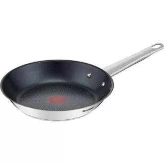 B9220404 KUHALNA POSODA 24 CM TEFAL
