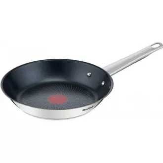 B9220404 KUHALNA POSODA 24 CM TEFAL
