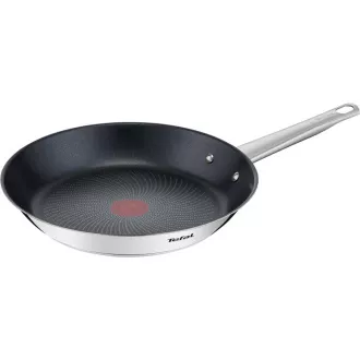 B9220604 KUHALNA POSODA 28 CM TEFAL