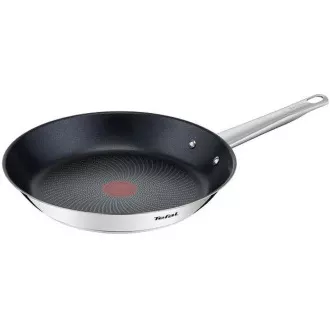 B9220604 KUHALNA POSODA 28 CM TEFAL
