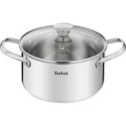 B9214474 KUHALNIK ZA PEČENJE 20 CM TEFAL