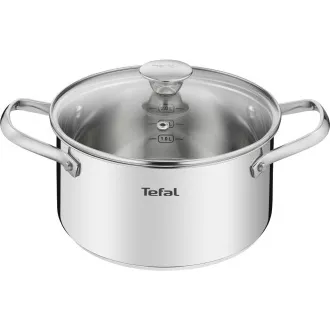 B9214474 KUHALNIK ZA PEČENJE 20 CM TEFAL