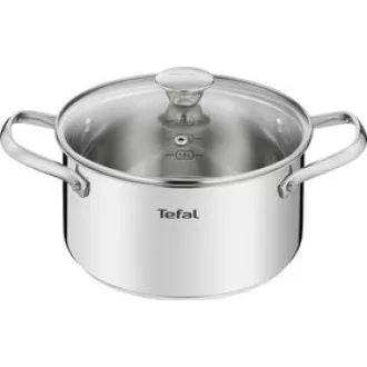 B9214474 KUHALNIK ZA PEČENJE 20 CM TEFAL