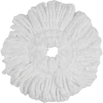 LT8056 NADOMESTNI MOP 2PCS WIND LAMART