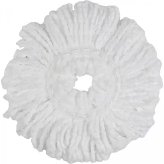 LT8056 NADOMESTNI MOP 2PCS WIND LAMART