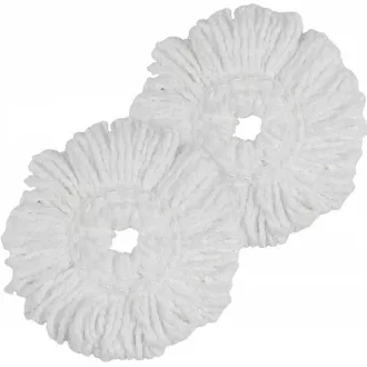 LT8056 NADOMESTNI MOP 2PCS WIND LAMART