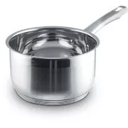 LT1117 PAN 18X10,5CM PRESTIGE LAMART
