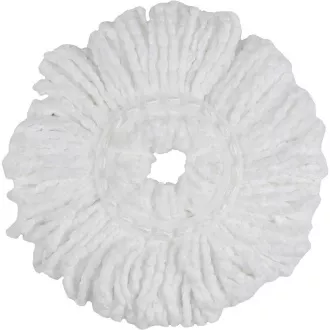 LT8055 SUBSTITUTE.8053,8061,8062,8066 LAMART