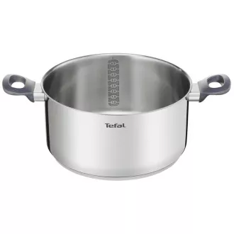 G7124445 PEKAČ 20 CM   POKROV TEFAL
