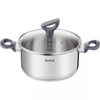G7124445 PEKAČ 20 CM   POKROV TEFAL