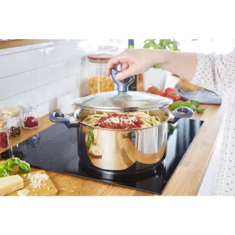 G7124645 PEKAČ 24 CM   POKROVKA TEFAL