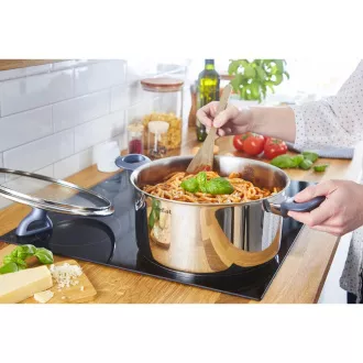 G7124645 PEKAČ 24 CM   POKROVKA TEFAL