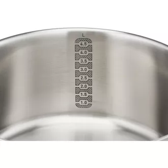G7124645 PEKAČ 24 CM   POKROVKA TEFAL