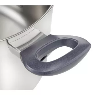 G7124645 PEKAČ 24 CM   POKROVKA TEFAL