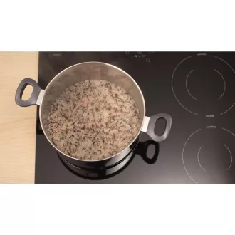 G7124645 PEKAČ 24 CM   POKROVKA TEFAL