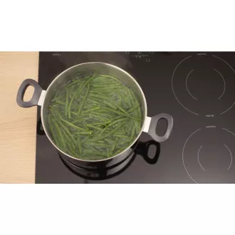 G7124645 PEKAČ 24 CM   POKROVKA TEFAL