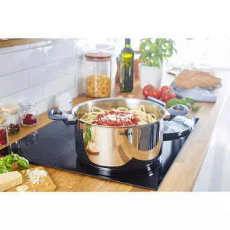 G7124645 PEKAČ 24 CM   POKROVKA TEFAL