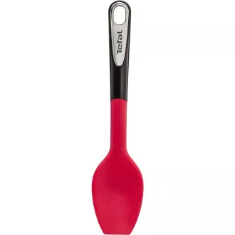 K2064214 INGENIO SILIKONSKA ŽLICA TEFAL