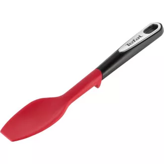 K2064214 INGENIO SILIKONSKA ŽLICA TEFAL