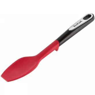 K2064214 INGENIO SILIKONSKA ŽLICA TEFAL