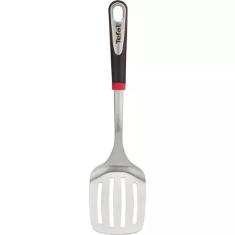 K1180314 TEFAL OBRAČALNIK IZ NERJAVEČEGA JEKLA K1180314 TEFAL OBRAČALNIK IZ NERJAVEČEGA JEKLA