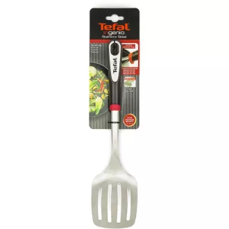 K1180314 TEFAL OBRAČALNIK IZ NERJAVEČEGA JEKLA K1180314 TEFAL OBRAČALNIK IZ NERJAVEČEGA JEKLA