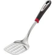 K1180314 TEFAL OBRAČALNIK IZ NERJAVEČEGA JEKLA