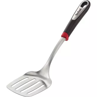 K1180314 TEFAL OBRAČALNIK IZ NERJAVEČEGA JEKLA K1180314 TEFAL OBRAČALNIK IZ NERJAVEČEGA JEKLA