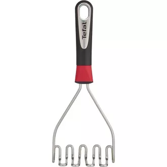 K1181214 PIREJ ZA KROMPIR IZ NERJAVEČEGA JEKLA TEFAL