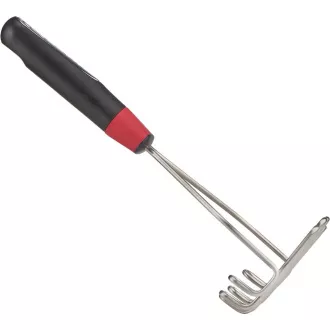 K1181214 PIREJ ZA KROMPIR IZ NERJAVEČEGA JEKLA TEFAL