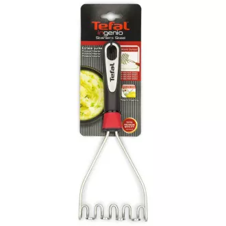 K1181214 PIREJ ZA KROMPIR IZ NERJAVEČEGA JEKLA TEFAL