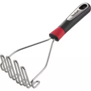 K1181214 PIREJ ZA KROMPIR IZ NERJAVEČEGA JEKLA TEFAL