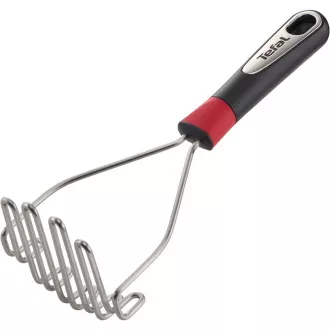 K1181214 PIREJ ZA KROMPIR IZ NERJAVEČEGA JEKLA TEFAL