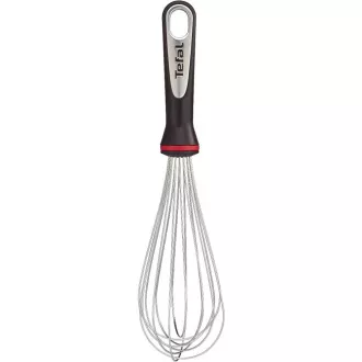 K1181714 INGENIO METLICA IZ NERJAVEČEGA JEKLA TEFAL