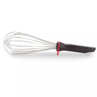 K1181714 INGENIO METLICA IZ NERJAVEČEGA JEKLA TEFAL