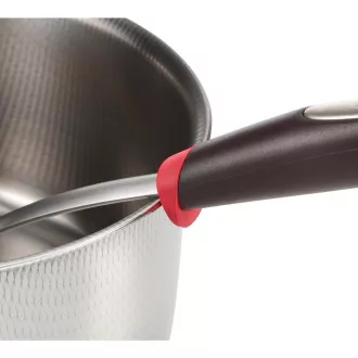 K1181714 INGENIO METLICA IZ NERJAVEČEGA JEKLA TEFAL