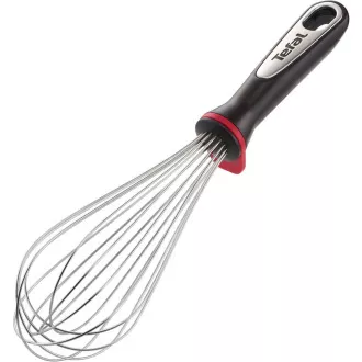 K1181714 INGENIO METLICA IZ NERJAVEČEGA JEKLA TEFAL