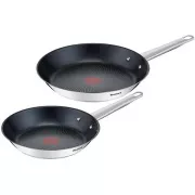 B922S204 KOMPLET 2 KUHALNIH POSOD TEFAL
