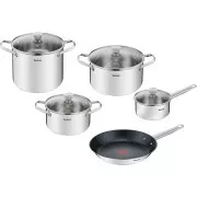 B922S955 SET 9 KOSOV ZA KUHANJE JEDI TEFAL