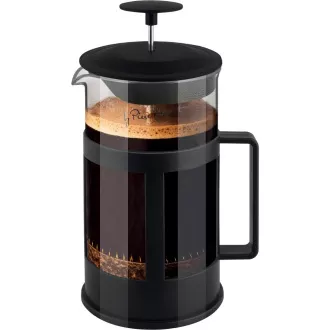 LT7059 LONČEK ZA KAVO 350ML PRESS LAMART