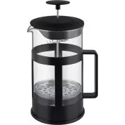 LT7059 LONČEK ZA KAVO 350ML PRESS LAMART