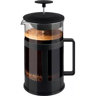 LT7059 LONČEK ZA KAVO 350ML PRESS LAMART