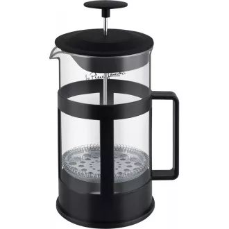LT7059 LONČEK ZA KAVO 350ML PRESS LAMART