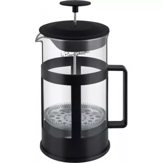 LT7060 LONČEK ZA KAVO 600ML PRESS LAMART